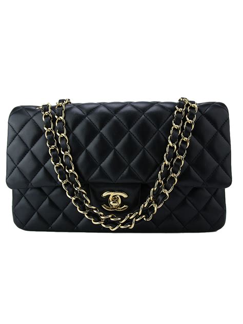 chanel bolsas valores|bolsas chanel originais.